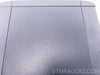 Rega Brio-R Integrated Amplifier