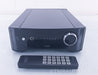 Rega Brio-R Integrated Amplifier
