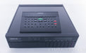 Meridian 568 7.1 Channel Surround Processor