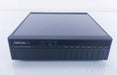 Meridian 568 7.1 Channel Surround Processor