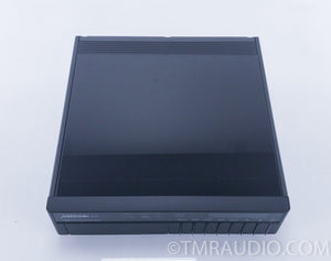Meridian 568 7.1 Channel Surround Processor