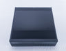 Meridian 568 7.1 Channel Surround Processor