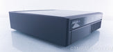 Meridian 568 7.1 Channel Surround Processor