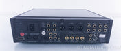 Meridian 568 7.1 Channel Surround Processor
