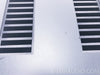 Proceed BPA3 3-channel Power Amplifier