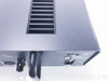Proceed BPA3 3-channel Power Amplifier