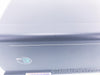 Proceed BPA3 3-channel Power Amplifier