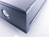 Proceed BPA3 3-channel Power Amplifier