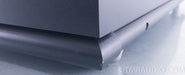 Proceed BPA3 3-channel Power Amplifier