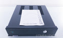 Proceed BPA3 3-channel Power Amplifier