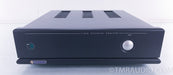 Proceed BPA3 3-channel Power Amplifier