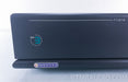 Proceed BPA3 3-channel Power Amplifier