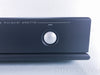Proceed BPA3 3-channel Power Amplifier