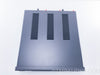 Proceed BPA3 3-channel Power Amplifier
