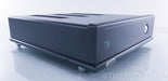 Proceed BPA3 3-channel Power Amplifier