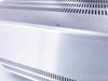 Krell Theater Amplifier Standard 5 Channel Power Amplifier