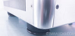 Krell Theater Amplifier Standard 5 Channel Power Amplifier