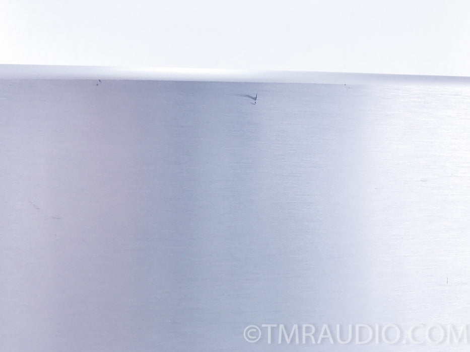 Krell Theater Amplifier Standard 5 Channel Power Amplifier