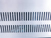 Krell Theater Amplifier Standard 5 Channel Power Amplifier