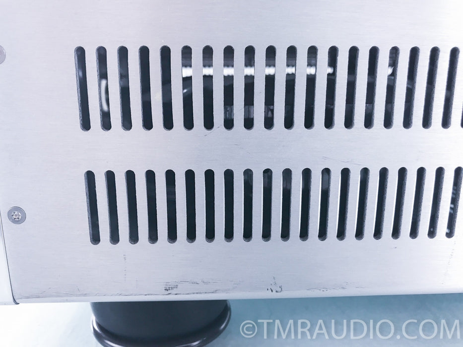 Krell Theater Amplifier Standard 5 Channel Power Amplifier