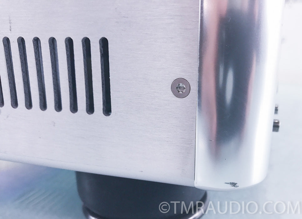 Krell Theater Amplifier Standard 5 Channel Power Amplifier