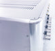 Krell Theater Amplifier Standard 5 Channel Power Amplifier