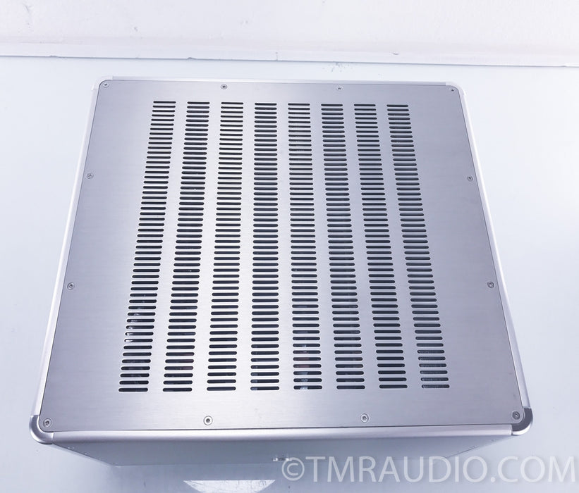 Krell Theater Amplifier Standard 5 Channel Power Amplifier