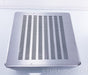Krell Theater Amplifier Standard 5 Channel Power Amplifier