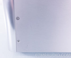 Krell Theater Amplifier Standard 5 Channel Power Amplifier