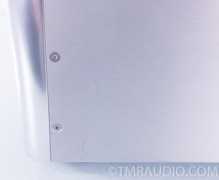 Krell Theater Amplifier Standard 5 Channel Power Amplifier