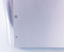 Krell Theater Amplifier Standard 5 Channel Power Amplifier