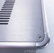 Krell Theater Amplifier Standard 5 Channel Power Amplifier