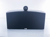 B&W Nautilus HTM2 Center Channel Speaker