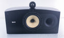 B&W Nautilus HTM2 Center Channel Speaker