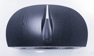 B&W Nautilus HTM2 Center Channel Speaker