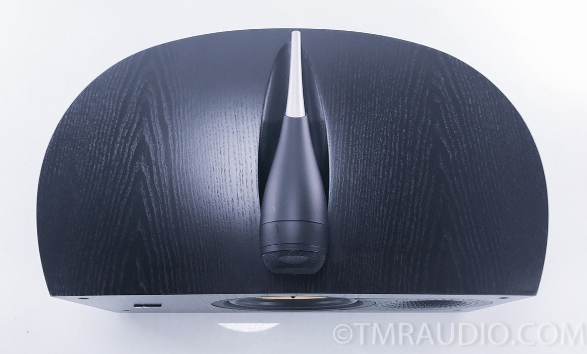 B&W Nautilus HTM2 Center Channel Speaker