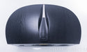 B&W Nautilus HTM2 Center Channel Speaker