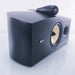 B&W Nautilus HTM2 Center Channel Speaker