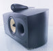 B&W Nautilus HTM2 Center Channel Speaker