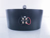 B&W Nautilus HTM2 Center Channel Speaker