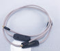 Transparent Audio MusicLink RCA Cables