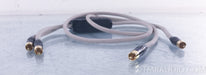 Transparent Audio MusicLink RCA Cables