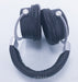 McIntosh MHP-1000 Closed-back Stereo Headphones