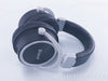 McIntosh MHP-1000 Closed-back Stereo Headphones