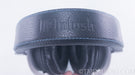 McIntosh MHP-1000 Closed-back Stereo Headphones