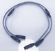 Transparent Audio Balanced MusicLink XLR Cables