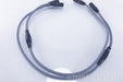 Transparent Audio Balanced MusicLink XLR Cables