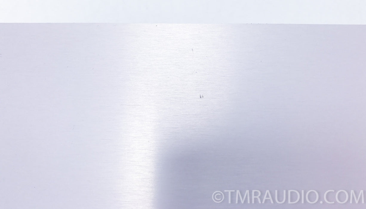 emmLabs Pre2 Stereo Reference-Grade Preamplifier