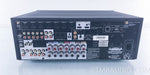 Anthem MRX 720 7.2 Channel A/V Receiver