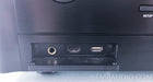 Anthem MRX 720 7.2 Channel A/V Receiver